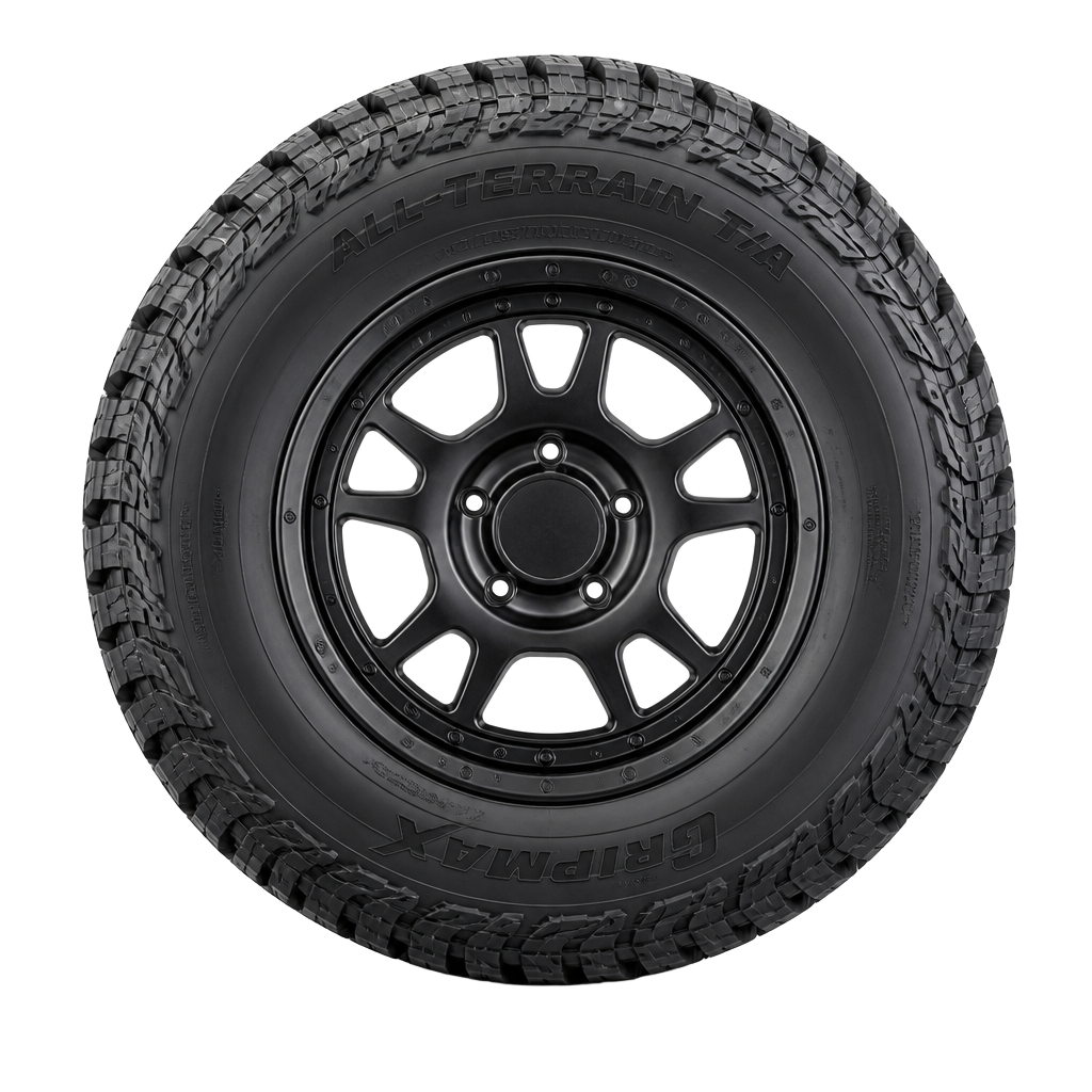 LLANTA BLACK VEGA VX-06 215/65 R16C